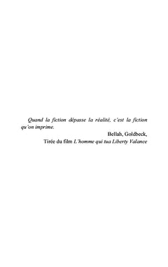 Cervantès – Shakespeare : la rencontre