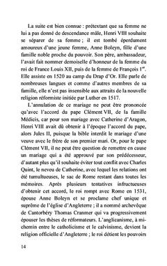 Cervantès – Shakespeare : la rencontre