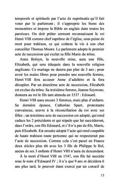Cervantès – Shakespeare : la rencontre