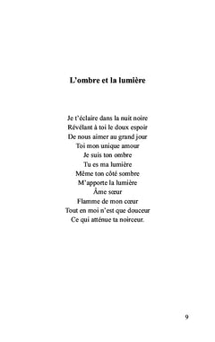 Plume nocturne