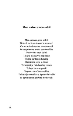 Plume nocturne