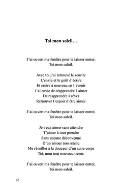 Plume nocturne