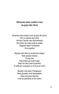 Plume nocturne