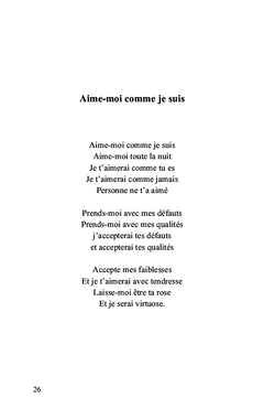 Plume nocturne