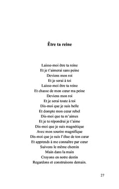 Plume nocturne