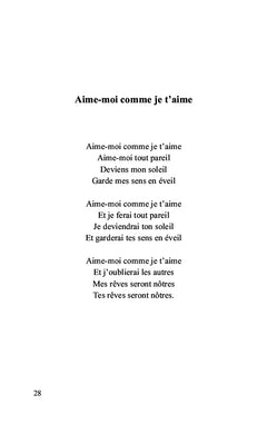 Plume nocturne