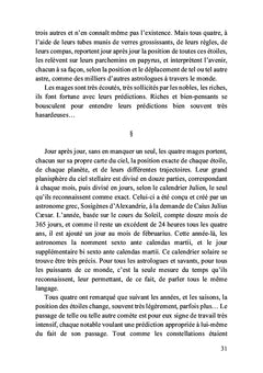 Yeshoua, fils de Joseph