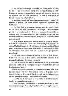 L'envol de Felicy Bursky