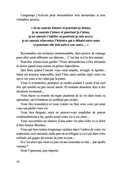Fit d'elle le chat