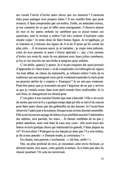 Le Monde et Nous