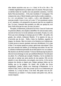 Le Monde et Nous