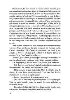 Le Monde et Nous