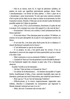 Le Monde et Nous
