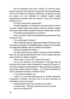 Le Monde et Nous
