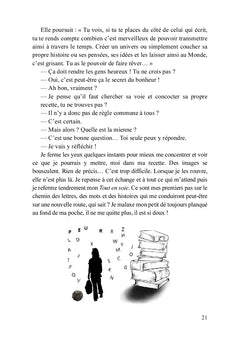Le Monde et Nous