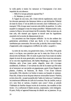 Le Monde et Nous