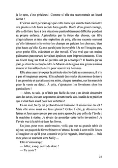 Le Monde et Nous