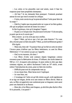 Le Monde et Nous