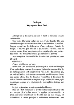 L'affaire Angela Parker