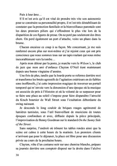 L'affaire Angela Parker