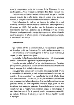 Les mémoires de l'arc-en-ciel