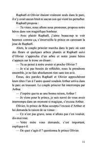 Raphaël 8