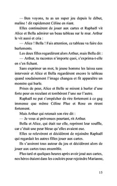 Raphaël 8