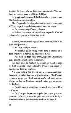 Raphaël 8