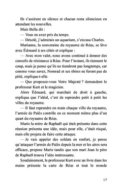 Raphaël 8