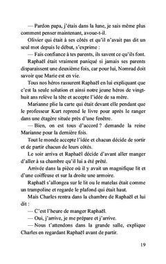 Raphaël 8