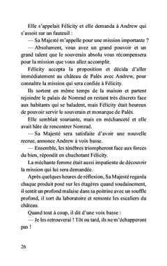 Raphaël 8