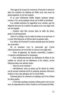 Raphaël 8