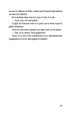 Raphaël 8
