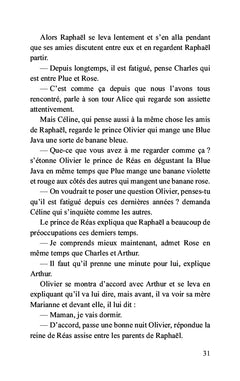 Raphaël 8