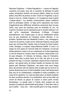 Rencontres et séparations