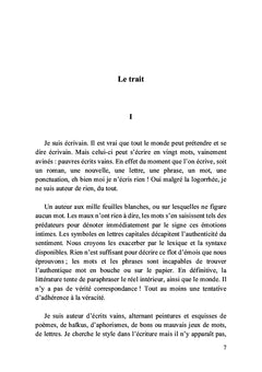 Rimes barbares