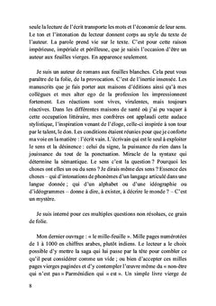 Rimes barbares