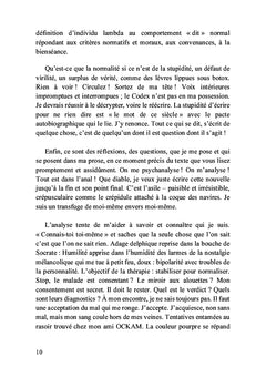 Rimes barbares