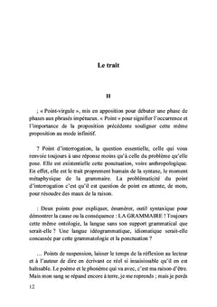 Rimes barbares