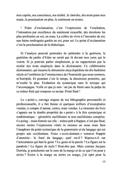 Rimes barbares