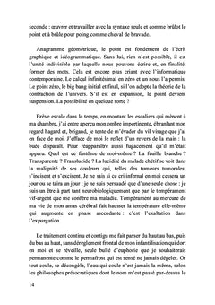 Rimes barbares