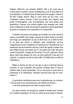 Rimes barbares