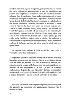 Rimes barbares