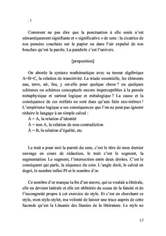 Rimes barbares
