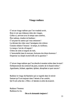Rimes barbares