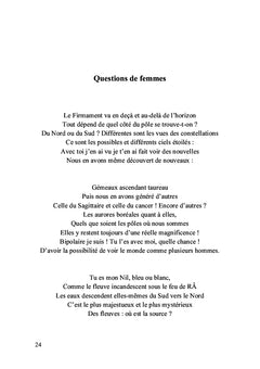 Rimes barbares