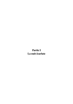Le Trésor des Fées