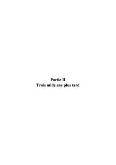 Le Trésor des Fées