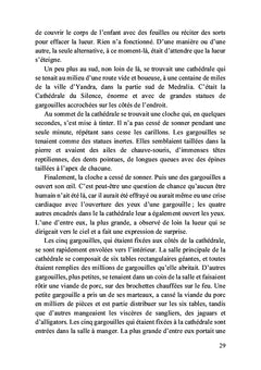 Le Trésor des Fées