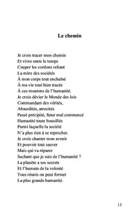 Hiver torride